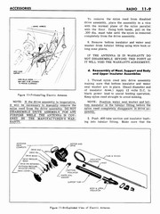 11 1961 Buick Shop Manual - Accessories-009-009.jpg